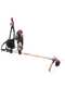 Blue Bird GX 50 ZP - Decespugliatore a zaino 4 tempi - Motore GX 50 ZP