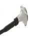 Blue Bird GX 50 ZP - Decespugliatore a zaino 4 tempi - Motore GX 50 ZP