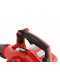 Geotech BBV258 - Soffiatore aspiratore trituratore a scoppio 3in1