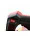Geotech BBV258 - Soffiatore aspiratore trituratore a scoppio 3in1