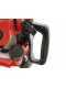 Geotech BBV258 - Soffiatore aspiratore trituratore a scoppio 3in1
