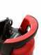 Einhell GE-SP 4390 LL ECO - Pompa sommersa elettrica per acque chiare - 430W