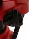 Einhell GE-SP 4390 LL ECO - Pompa sommersa elettrica per acque chiare - 430W