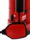 Einhell GE-SP 4390 LL ECO - Pompa sommersa elettrica per acque chiare - 430W