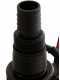 Einhell GE-SP 4390 LL ECO - Pompa sommersa elettrica per acque chiare - 430W