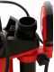 Einhell GE-SP 4390 LL ECO - Pompa sommersa elettrica per acque chiare - 430W