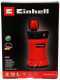 Einhell GE-SP 4390 LL ECO - Pompa sommersa elettrica per acque chiare - 430W