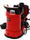 Einhell GE-SP 4390 LL ECO - Pompa sommersa elettrica per acque chiare - 430W