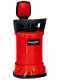 Einhell GE-SP 4390 LL ECO - Pompa sommersa elettrica per acque chiare - 430W