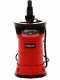 Einhell GE-SP 4390 LL ECO - Pompa sommersa elettrica per acque chiare - 430W