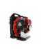Geotech BB430EVO - Soffiatore a scoppio a zaino motore 2 tempi