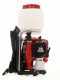GeoTech MD 430 EVO - Atomizzatore da irrorazione zainato a spalla