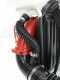 GeoTech MD 530 EVO - Atomizzatore polverizzatore da irrorazione zainato a spalla