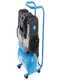 ABAC START SILENT OS20P - Compressore aria elettrico monofase silenziato, oil-less - Motore 2 HP - 6 lt