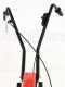 Motozappa Eurosystems Z2 con motore a benzina Briggs&amp;Stratton 450