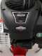 Motozappa Eurosystems Z2 con motore a benzina Briggs&amp;Stratton 450