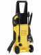 Karcher K2 Home Kit T150 - Idropulitrice elettrica ad acqua fredda  - Portata 360 L/h