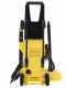 Karcher K2 Home Kit T150 - Idropulitrice elettrica ad acqua fredda  - Portata 360 L/h