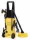 Karcher K2 Home Kit T150 - Idropulitrice elettrica ad acqua fredda  - Portata 360 L/h