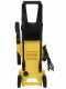 Karcher K2 Home Kit T150 - Idropulitrice elettrica ad acqua fredda  - Portata 360 L/h