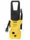 Karcher K2 Home Kit T150 - Idropulitrice elettrica ad acqua fredda  - Portata 360 L/h