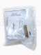 Kit motopompa irrorazione Comet MTP MC25/Loncin 148F-2 con carrello e serbatoio 55L