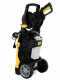 Annovi &amp; Reverberi 191K X-TRA - Idropulitrice acqua fredda - 140 bar max - Portata 7,5 lt/min