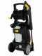Annovi &amp; Reverberi 191K X-TRA - Idropulitrice acqua fredda - 140 bar max - Portata 7,5 lt/min
