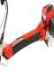 Bird Blue Bird TJ53E PRO M - Decespugliatore a scoppio 2 tempi - Motore Kawasaki TJ 53 E