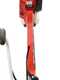 Bird Blue Bird TJ53E PRO M - Decespugliatore a scoppio 2 tempi - Motore Kawasaki TJ 53 E