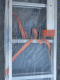Facal Genia G300-2, 2x9 gradini, 5.02 mt - Scala telescopica in alluminio