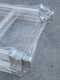 Facal Genia G350-2, 2x11 gradini, 5.90 m - Scala telescopica in alluminio - Altezza stimata operativa 6.80 m