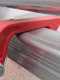 Facal Genia G350-2, 2x11 gradini, 5.94 mt - Scala telescopica in alluminio