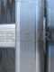 Facal Genia G300-3, 3x9 gradini, 6.82 m - Scala telescopica in alluminio - Altezza stimata operativa 7.72 m