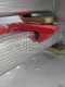 Facal Genia G300-3, 3x9 gradini, 6.90 mt - Scala telescopica in alluminio