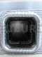 Facal Genia G300-3, 3x9 gradini, 6.90 mt - Scala telescopica in alluminio