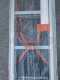 Facal Genia G380-3, 3x12 gradini, 8.90 m - Scala telescopica in alluminio - Altezza stimata operativa 9.90 m