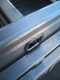 Facal Genia G380-3, 3x12 gradini, 8.90 m - Scala telescopica in alluminio - Altezza stimata operativa 9.90 m