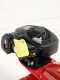 Eurosystems Z2-RM - Motozappa a benzina 3.5 HP - Briggs&amp;Stratton 450