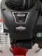 Eurosystems Z2-RM - Motozappa a benzina 3.5 HP - Briggs&amp;Stratton 450