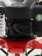 Eurosystems Z2-RM - Motozappa a benzina 3.5 HP - Briggs&amp;Stratton 450