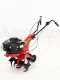 Eurosystems Z2-RM - Motozappa a benzina 3.5 HP - Briggs&amp;Stratton 450