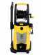 Annovi &amp; Reverberi 191K X-TRA - Idropulitrice a freddo - 140 bar max - Portata 7,5 lt/min - Classic Yellow