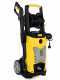Annovi &amp; Reverberi 191K X-TRA - Idropulitrice a freddo - 140 bar max - Portata 7,5 lt/min - Classic Yellow
