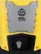 Annovi &amp; Reverberi 191K X-TRA - Idropulitrice a freddo - 140 bar max - Portata 7,5 lt/min - Classic Yellow