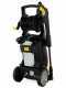 Annovi &amp; Reverberi 191K X-TRA - Idropulitrice a freddo - 140 bar max - Portata 7,5 lt/min - Classic Yellow