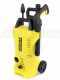 Karcher K2 Power Control - Idropulitrice acqua fredda - 110 bar - 360Lt/h