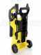 Karcher K2 Power Control - Idropulitrice acqua fredda - 110 bar - 360Lt/h