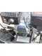 BullMach Helios 320 F - Motocarriola cingolata cassone ribaltabile 320Kg