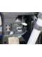 BullMach Helios 320 F - Motocarriola cingolata cassone ribaltabile 320Kg